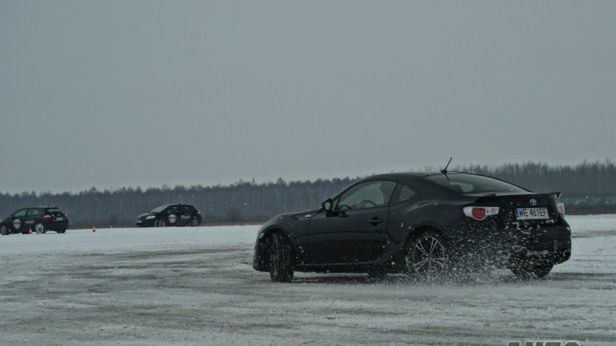 Zdjęcie ilustracyjne do artykułu