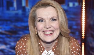 Dorota Chotecka pokazała zdjęcia w bikini. Trudno uwierzyć, że ma 55 lat