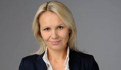 Sylwia Matusiak odwołana z funkcji dyrektora Centrum Informacyjnego Rządu