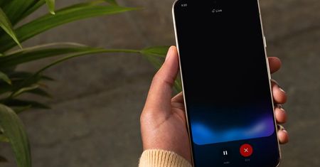 Pod tym względem Android 16 pozytywnie zaskoczy. Wraca moja ulubiona funkcja