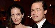 Brad kontra Angelina. Niekończąca się sprawa zamku ma nowy rozdział