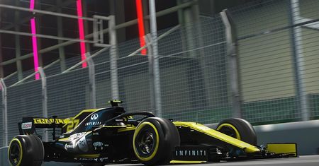 Dziś premiera F1 2019 - (wreszcie takiej) gry, na jaką czekali fani Formuły 1