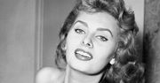Kiedyś była pięknością. Jak dziś wygląda Sophia Loren?