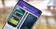 Samsung Galaxy S10: test i recenzja