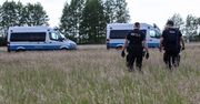 Siedliszczki. Ciało 16-latka na łące. Tragiczny finał poszukiwań
