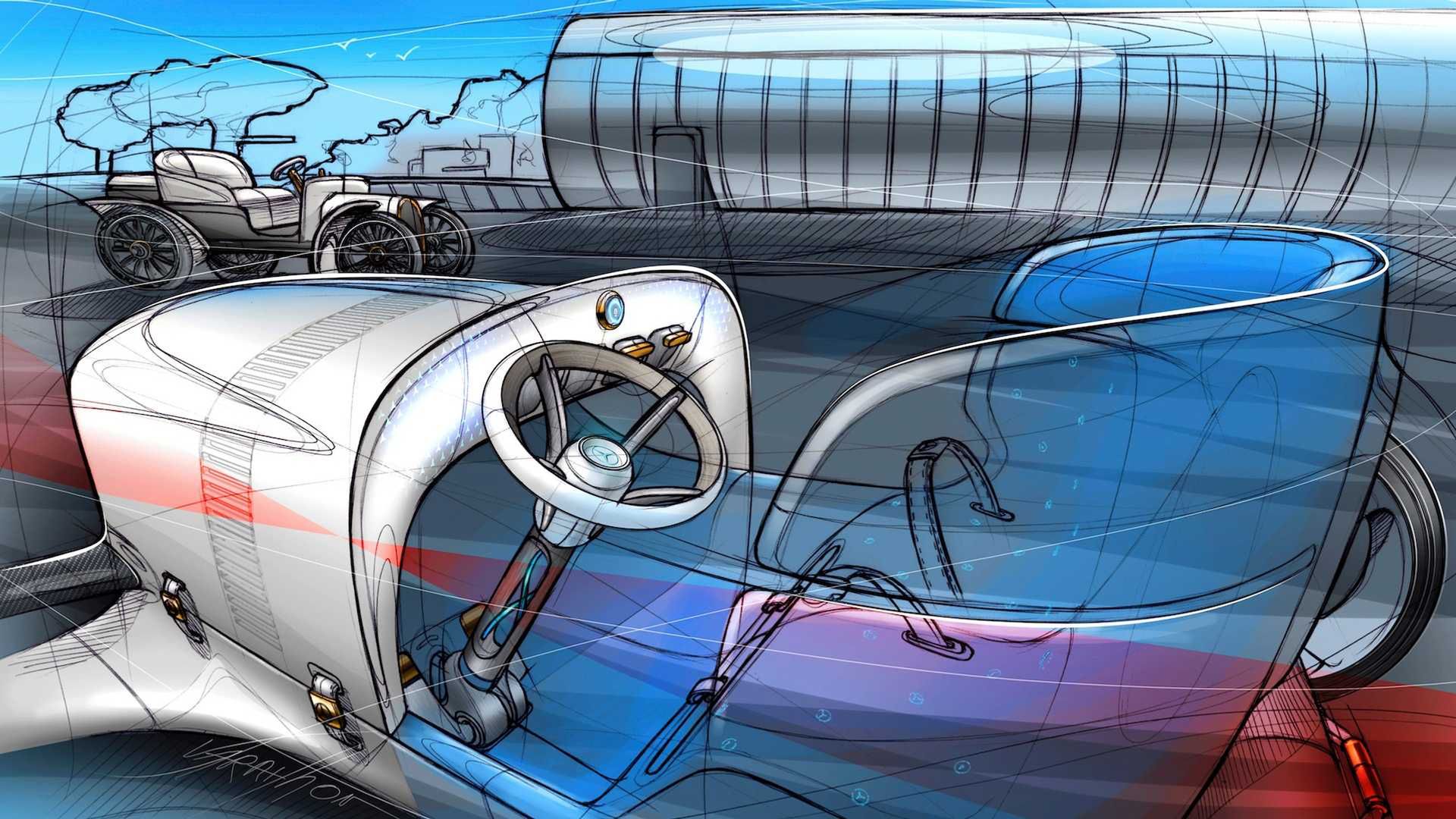 Zdjęcie ilustracyjne do artykułu