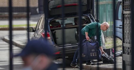 Spór Rosji i Czech coraz silniejszy. Co będzie dalej?