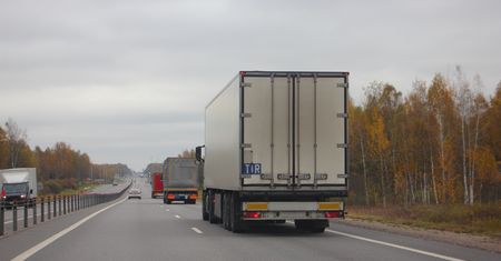 Płacą nawet 15 tys. zł. Mimo to wciąż brakuje chętnych