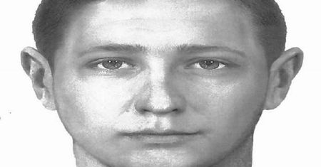 Napadł na dziecko. Policja poszukuje pedofila. Rozpoznajesz tego mężczyznę?