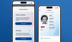 Dowód osobisty w smartfonie: nowa wersja mObywatela