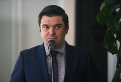 Koronawirus. Polska. Rzecznik MZ mówi, żeby "się przyzwyczaić". Eksperci odpowiadają