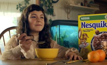 Solski Communications wygrywa przetarg Nestlé Polska