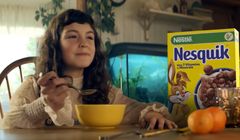 Solski Communications wygrywa przetarg Nestlé Polska