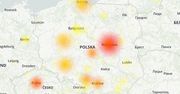 Awaria Messengera. Chcesz przesłać zdjęcie? Zapomnij