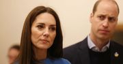 Kate i William muszą się mierzyć z trudnymi pytaniami od dzieci. Jak na nie odpowiadają?