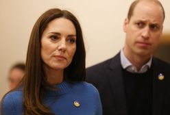 Kate i William muszą się mierzyć z trudnymi pytaniami od dzieci. Jak na nie odpowiadają?