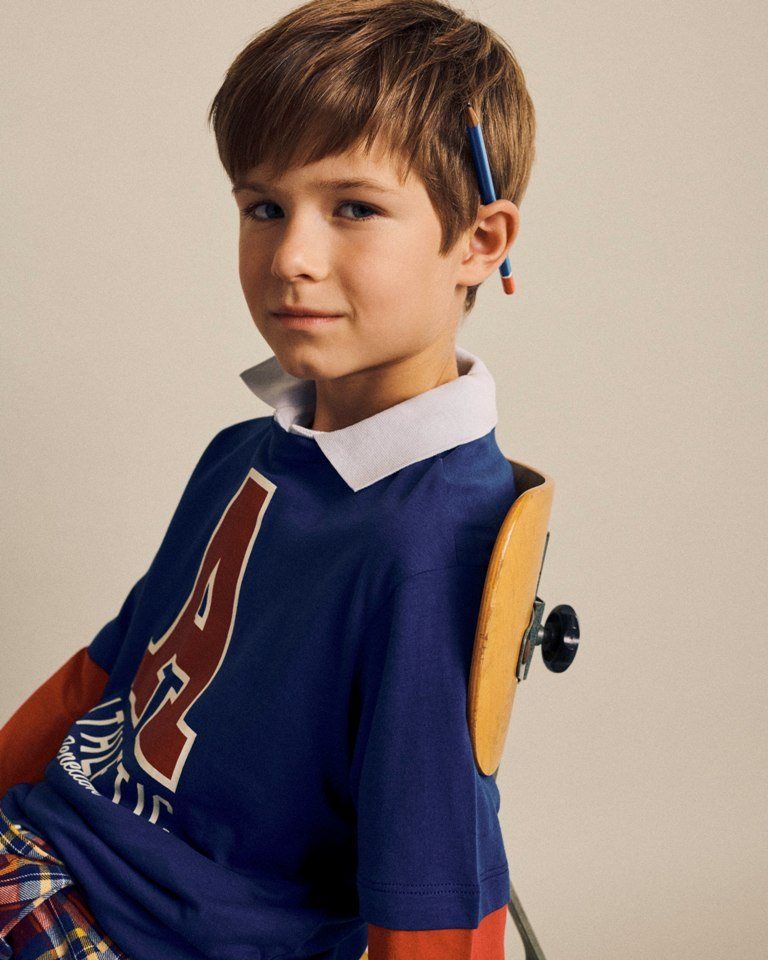 back to school_image 3