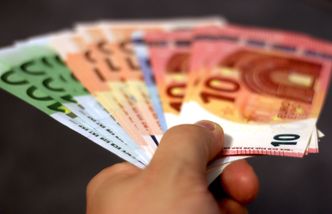 Referendum ws. wprowadzenia euro? Gorąco w Chorwacji