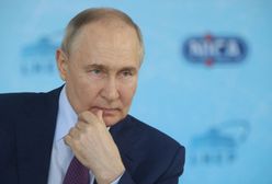 Projekt ustawy gotowy. "Chcemy otworzyć drugi front"