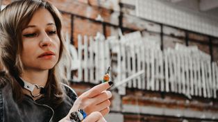 Irlandia na drodze do dekryminalizacji narkotyków? Komisja parlamentu rekomenduje rewolucyjną zmianę