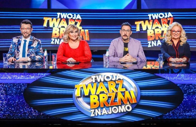 Fani "TTBZ" oburzeni niską notą Katarzyny Skrzyneckiej dla Tamary Arciuch