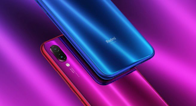 Xiaomi i First PR kończą współpracę