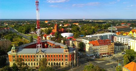 Jak głosowano w Legnicy, Jeleniej Górze i Głogowie? Wyniki drugiej tury wyborów prezydenckich 2025 w województwie dolnośląskim
