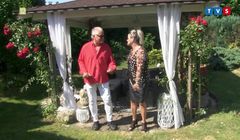 Od 1 sierpnia dodatkowy kanał na multipleksach lokalnych