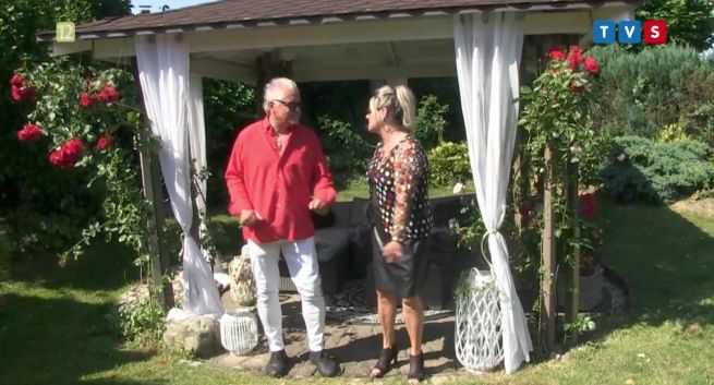 Od 1 sierpnia dodatkowy kanał na multipleksach lokalnych