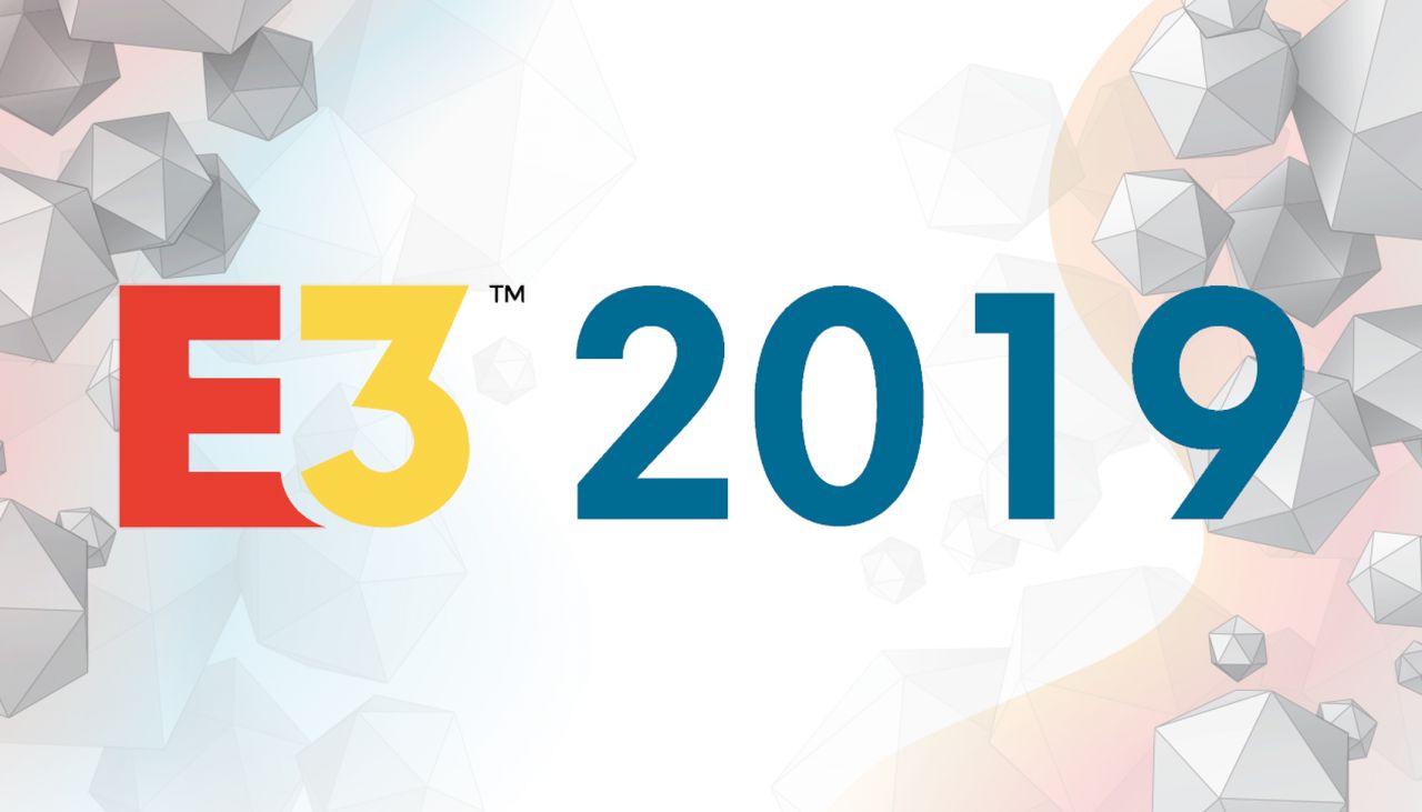 E3 2019. Organizatorzy stracili dane 2 tys. osób, a tak właściwie to je... udostępnili