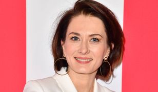 Anita Sokołowska w "Tańcu z gwiazdami". Polsat potwierdza