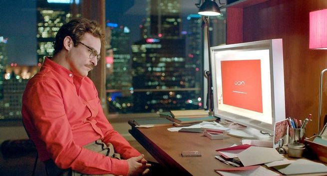 Sprawa Scarlett Johansson to nie pierwszy krok w stronę apokalipsy AI. Ale i tak jesteśmy w tyle za technologią