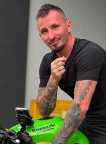 Z kanału Isamu zniknęło wiele filmów. Stracił ponad 10 milionów wyświetleń