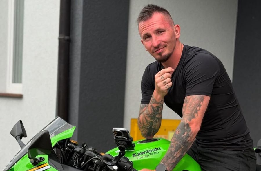 Z kanału Isamu zniknęło wiele filmów. Stracił ponad 10 milionów 