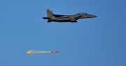 Steadfast Noon 22. Europa jako atomowy poligon NATO
