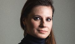 Agnieszka Kos-Podlaska dyrektorem sprzedaży digital w Burda Media