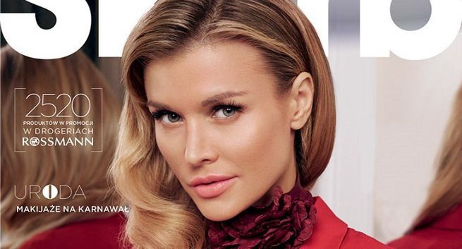 „Skarb” Rossmanna kończy współpracę z Agorą. "Od czerwca zmieni formułę wydawniczą"