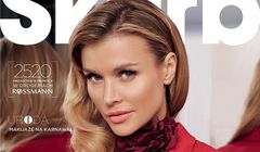 „Skarb” Rossmanna kończy współpracę z Agorą. "Od czerwca zmieni formułę wydawniczą"