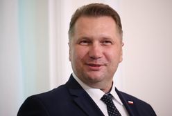 Nie tylko Wanda Traczyk-Stawska. Kolejna osoba uderza w Czarnka: "to wielka porażka"