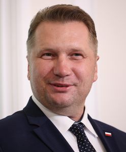 Nie tylko Wanda Traczyk-Stawska. Kolejna osoba uderza w Czarnka: "to wielka porażka"