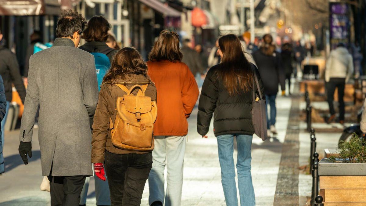 W Belgii wykryto pierwsze zakażenie nowym podwariantem Omikronu, BA.4