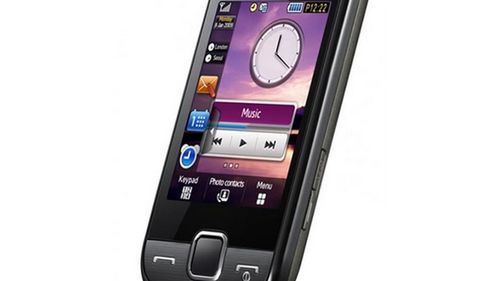 Samsung chce wzbogacić TouchWiz o nowe widżety 1