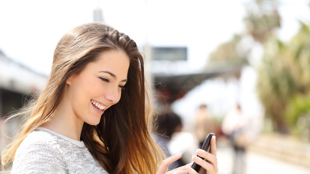 Oto Poczta O2. Weź udział w testach, a będziesz miał wpływ na rozwój nowej aplikacji pocztowej 1