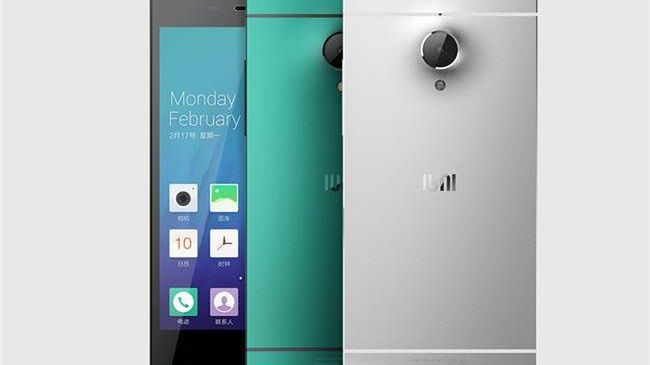 Co można dostać za 1000 zł? Oto kolejny wypas z Chin 1