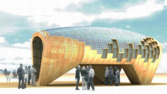 Zbuduj dom w 15 dni 1