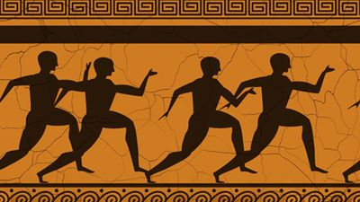 Tytuł roku 2010 według Czytelników GRRR.pl! Głosujemy! 1