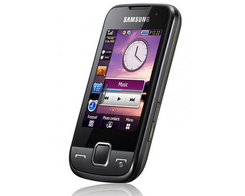 Samsung chce wzbogacić TouchWiz o nowe widżety