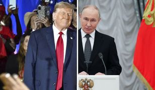 Wojskowy ostrzega ws. Rosji. "To moja największa obawa"