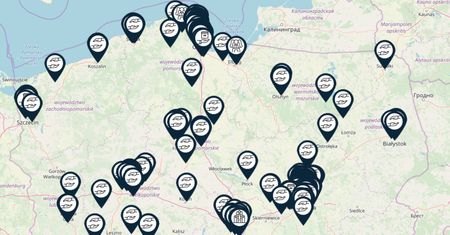 IHELPYOU.app, czyli aplikacja do pomagania. Setki wolontariuszy już się zarejestrowały