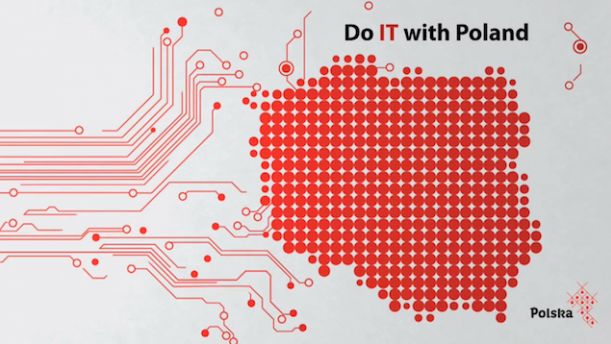 Film "do IT in Poland" promuje nasze marki i ludzi, ale czy robi to uczciwie? 1